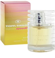 Tom Tailor Speedlife pour femme