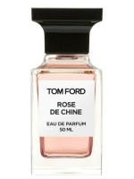 Tom Ford Rose de Chine Tom Ford Rose de Chine