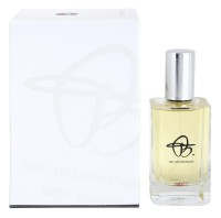 Biehl Parfumkunstwerke Biehl mb 03