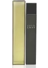 Gucci Envy Eau de Parfum