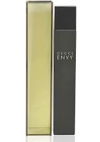 Gucci Envy Eau de Parfum