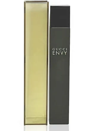 Gucci Envy Eau de Parfum