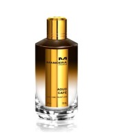 Mancera Aoud Cafe Mancera Aoud Cafe