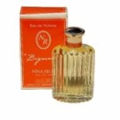 Nina Ricci Bigarade Nina Ricci Bigarade