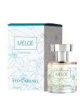 Teo Cabanel Meloe Teo Cabanel Meloe