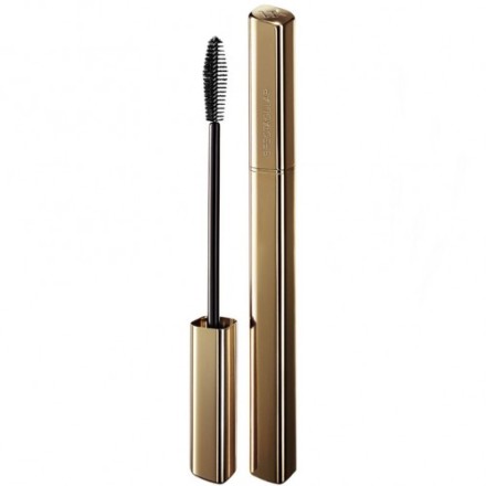 Helena Rubinstein Spectacular Extension