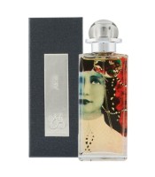 L`Atelier Boheme Alice L`Atelier Boheme Alice