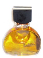 Renato Balestra Balestra Renato Balestra Balestra