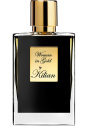 Kilian Woman in Gold Kilian Woman in Gold
