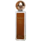 Rochas Audace Rochas Audace