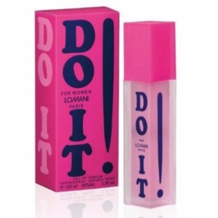 Lomani Lomani Do It for women