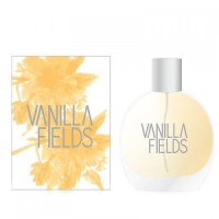 Prism Parfums Vanilla Fields