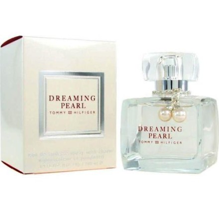 Tommy Hilfiger Dreaming PEARL