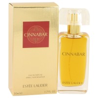 Estee Lauder Cinnabar Estee Lauder Cinnabar