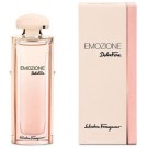 Salvatore Ferragamo Emozione Dolce Fiore Eau De Toilette