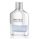 Jimmy Choo Urban Hero Jimmy Choo Urban Hero