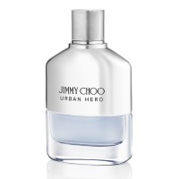 Jimmy Choo Urban Hero Jimmy Choo Urban Hero