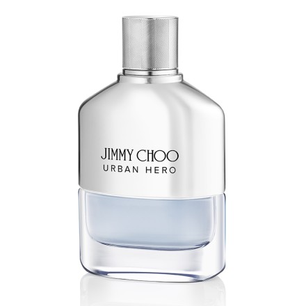 Jimmy Choo Urban Hero