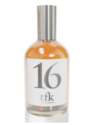 The Fragrance Kitchen 16