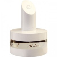 Sooud Al Jana Parfum Eau Fine