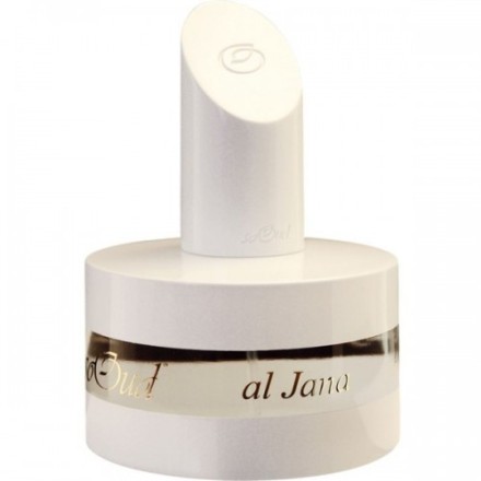 Sooud Al Jana Parfum Eau Fine