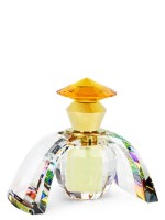 Ajmal Amaris Ajmal Amaris