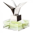 X-Ray Profumo Delirium X-Ray Profumo Delirium