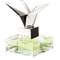 X-Ray Profumo Delirium X-Ray Profumo Delirium