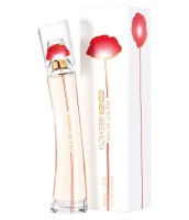 Kenzo Flower by Kenzo Lumiere