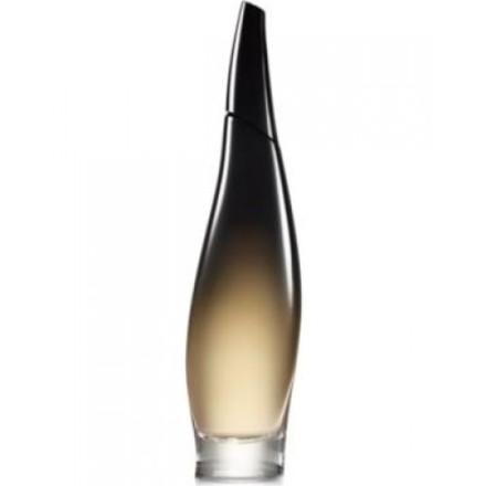 Donna Karan Liquid Cashmere Black