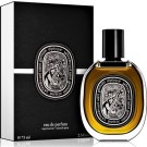 Diptyque Tempo Diptyque Tempo