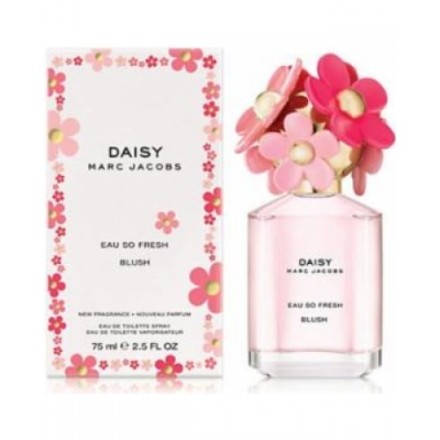 Marc Jacobs Daisy Eau So Fresh Blush