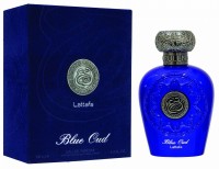 Lattafa Perfumes Oud Mood Reminiscence Lattafa Perfumes Oud Mood Reminiscence