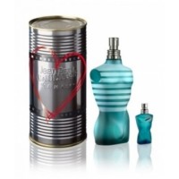 Jean Paul Gaultier Le Male Love Actually Jean Paul Gaultier Le Male Love Actually