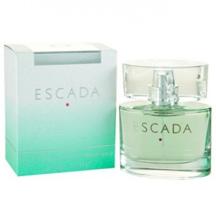 Escada Signature
