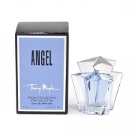 Thierry Mugler Angel Etoile Collection Eau de Parfum Thierry Mugler Angel Etoile Collection Eau de Parfum