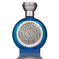 Boadicea the Victorious Vanquish