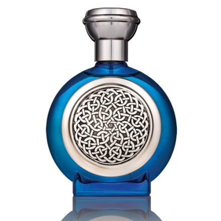 Boadicea the Victorious Vanquish