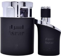 Arabian Oud Asrar