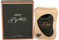 Sterling Parfums Armaf Signature True Sterling Parfums Armaf Signature True