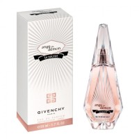 Givenchy Ange Ou Etrange Le Secret