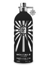 Montale Fantastic Oud Montale Fantastic Oud