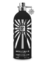 Montale Fantastic Oud Montale Fantastic Oud