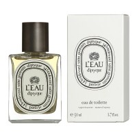 Diptyque L`Eau