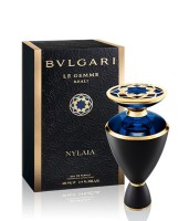 Bvlgari Nylaia