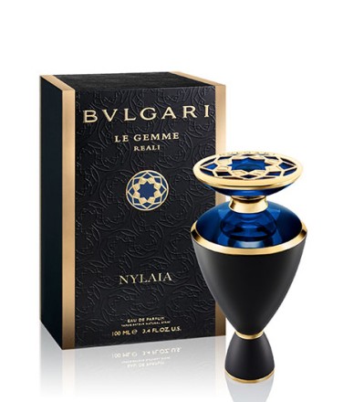 Bvlgari Nylaia