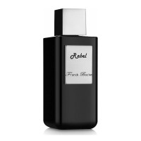 Franck Boclet Rebel Franck Boclet Rebel