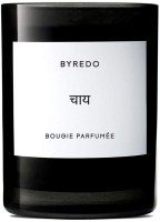 Byredo Chai