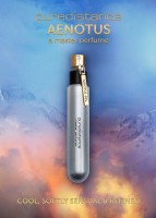 Puredistance Aenotus