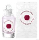 Penhaligon`s Elisabethan Rose 2018 Penhaligon`s Elisabethan Rose 2018